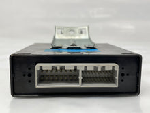 Load image into Gallery viewer, MULTIFUNCTION COMPUTER Forester 2003 03 2004 04 Auto - NW37634