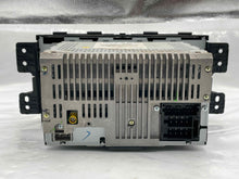 Load image into Gallery viewer, RADIO Kia Borrego 2009 09 2010 10 2011 11 - NW138052