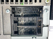 Load image into Gallery viewer, RADIO Kia Borrego 2009 09 2010 10 2011 11 - NW138052