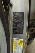 Load image into Gallery viewer, Transfer Case Kia Borrego 2009 - NW176930