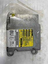 Load image into Gallery viewer, Computer Toyota Avalon 2008 - NW38011