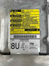 Load image into Gallery viewer, Computer Toyota Avalon 2008 - NW38011