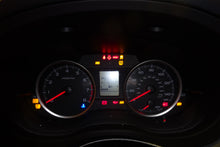Load image into Gallery viewer, SPEEDOMETER CLUSTER Subaru XV Crosstek 2014 14 - NW161939