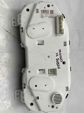 Load image into Gallery viewer, SPEEDOMETER CLUSTER Subaru XV Crosstek 2014 14 - NW161939