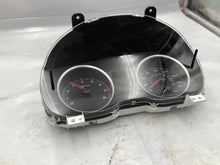 Load image into Gallery viewer, SPEEDOMETER CLUSTER Subaru XV Crosstek 2014 14 - NW161939