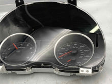 Load image into Gallery viewer, SPEEDOMETER CLUSTER Subaru XV Crosstek 2014 14 - NW161939