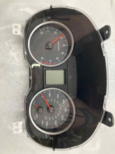 Load image into Gallery viewer, SPEEDOMETER CLUSTER Subaru XV Crosstek 2014 14 - NW161939