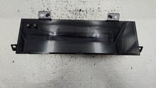 Load image into Gallery viewer, INFO-GPS SCREEN Impreza XV Crosstek 2012 12 2013 13 2014 14 - NW105905