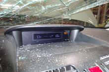 Load image into Gallery viewer, INFO-GPS SCREEN Impreza XV Crosstek 2012 12 2013 13 2014 14 - NW105905