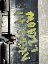 Load image into Gallery viewer, FRONT DOOR WINDOW SWITCH Impreza XV Crosstek 12 13 14 Left - NW57552
