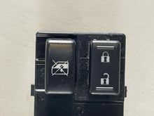 Load image into Gallery viewer, FRONT DOOR WINDOW SWITCH Impreza XV Crosstek 12 13 14 Left - NW57552