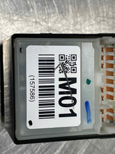 Load image into Gallery viewer, FRONT DOOR WINDOW SWITCH Impreza XV Crosstek 12 13 14 Left - NW57552