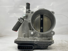 Load image into Gallery viewer, THROTTLE BODY Subaru Forester Impreza XV Crosstek 11 12 13 14 - NW178599