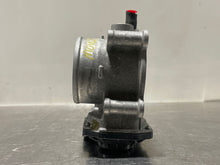 Load image into Gallery viewer, THROTTLE BODY Subaru Forester Impreza XV Crosstek 11 12 13 14 - NW178599