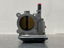 Load image into Gallery viewer, THROTTLE BODY Subaru Forester Impreza XV Crosstek 11 12 13 14 - NW178599