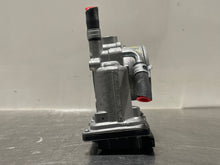 Load image into Gallery viewer, THROTTLE BODY Subaru Forester Impreza XV Crosstek 11 12 13 14 - NW178599