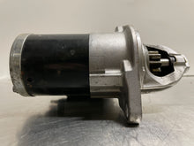 Load image into Gallery viewer, STARTER MOTOR Subaru Forester Impreza XV Crosstek 12 13 14 Auto - NW171020