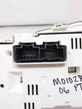 Load image into Gallery viewer, Speedometer Cluster PT CRUISER 2006 - NW159105