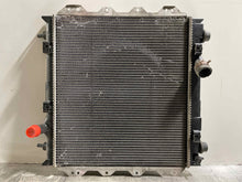 Load image into Gallery viewer, Radiator PT CRUISER 2006 - NW131756
