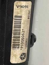 Load image into Gallery viewer, Radiator PT CRUISER 2006 - NW131756