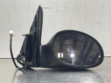 Load image into Gallery viewer, Side View Door Mirror PT CRUISER 2006 - NW51185