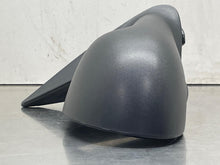 Load image into Gallery viewer, Side View Door Mirror PT CRUISER 2006 - NW51185