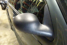 Load image into Gallery viewer, Side View Door Mirror PT CRUISER 2006 - NW51185