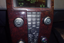 Load image into Gallery viewer, Audi Controls Volvo S40 V50 V70 S40 2010 10 2011 11 2012 12 - NW140420