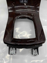 Load image into Gallery viewer, Audi Controls Volvo S40 V50 V70 S40 2010 10 2011 11 2012 12 - NW140420