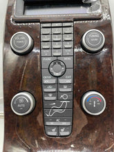 Load image into Gallery viewer, Audi Controls Volvo S40 V50 V70 S40 2010 10 2011 11 2012 12 - NW140420