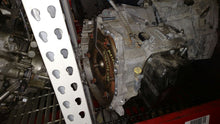 Load image into Gallery viewer, AUTOMATIC TRANSMISSION C30 Pickup C70 S40 V40 V50 V70 XC70 04-13 FWD - NW184708