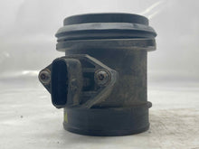 Load image into Gallery viewer, Mass Air Flow Sensor Meter MAF C30 Pickup C70 S40 S80 V40 V50 XC70 04-13 - NW5746