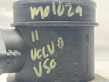 Load image into Gallery viewer, Mass Air Flow Sensor Meter MAF C30 Pickup C70 S40 S80 V40 V50 XC70 04-13 - NW5746