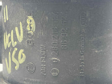 Load image into Gallery viewer, Mass Air Flow Sensor Meter MAF C30 Pickup C70 S40 S80 V40 V50 XC70 04-13 - NW5746