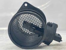 Load image into Gallery viewer, Mass Air Flow Sensor Meter MAF C30 Pickup C70 S40 S80 V40 V50 XC70 04-13 - NW5746
