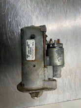 Load image into Gallery viewer, STARTER Volvo C30 V70 S40 04 05 06 07 08 09 - NW285093