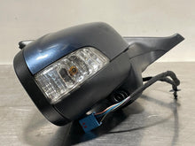 Load image into Gallery viewer, Side View Door Mirror VOLVO 50 SERIES 2011 - NW53949