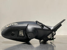 Load image into Gallery viewer, Side View Door Mirror VOLVO 50 SERIES 2011 - NW53949