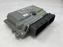 Load image into Gallery viewer, ECU ECM COMPUTER Volvo C30 V40 V70 2006 06 2007 07 08 - NW63090