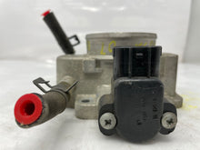 Load image into Gallery viewer, THROTTLE BODY Escape Tribute Mariner 05 06 07 08 - NW177425