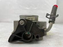 Load image into Gallery viewer, THROTTLE BODY Escape Tribute Mariner 05 06 07 08 - NW177425