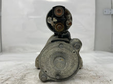 Load image into Gallery viewer, STARTER MOTOR Escape Tribute Mariner 05 06 07 08 09 10 11 - NW169932