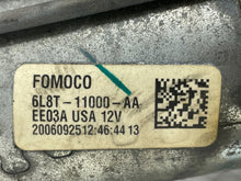 Load image into Gallery viewer, STARTER MOTOR Escape Tribute Mariner 05 06 07 08 09 10 11 - NW169932