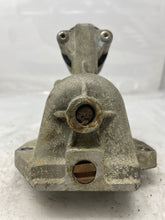 Load image into Gallery viewer, STARTER MOTOR Escape Tribute Mariner 05 06 07 08 09 10 11 - NW169932