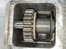 Load image into Gallery viewer, STARTER MOTOR Escape Tribute Mariner 05 06 07 08 09 10 11 - NW169932