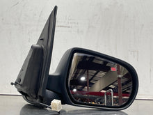 Load image into Gallery viewer, SIDE VIEW MIRROR Mariner Escape 2001 01 2002 02 2003 03 2004 04 05 06 07 Right - NW50874