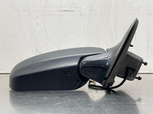 Load image into Gallery viewer, SIDE VIEW MIRROR Mariner Escape 2001 01 2002 02 2003 03 2004 04 05 06 07 Right - NW50874