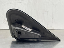 Load image into Gallery viewer, SIDE VIEW MIRROR Mariner Escape 2001 01 2002 02 2003 03 2004 04 05 06 07 Right - NW50874