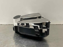 Load image into Gallery viewer, SPEEDOMETER CLUSTER Audi Q7 2007 07 2008 08 - NW159606