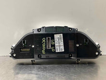 Load image into Gallery viewer, SPEEDOMETER CLUSTER Audi Q7 2007 07 2008 08 - NW159606